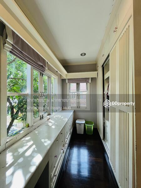 For Sale - Pruekpirom Regent Rama 2, Bangkok