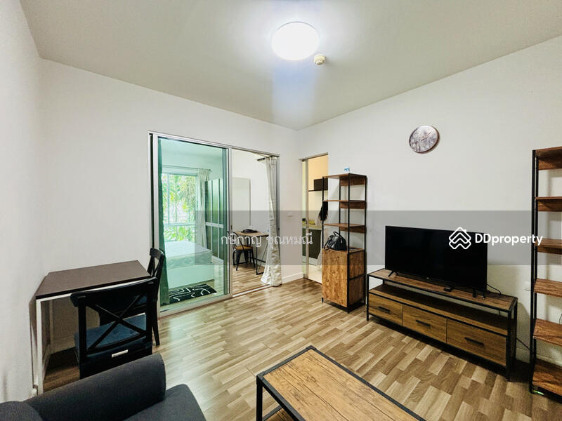 For Sale - Smart Z Onnut, Bangkok