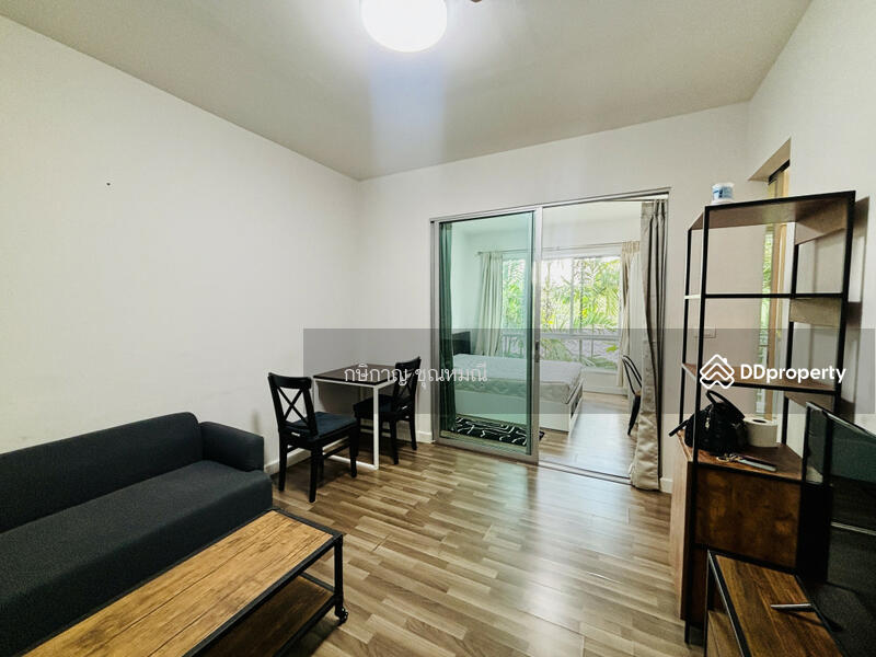 For Sale - Smart Z Onnut, Bangkok