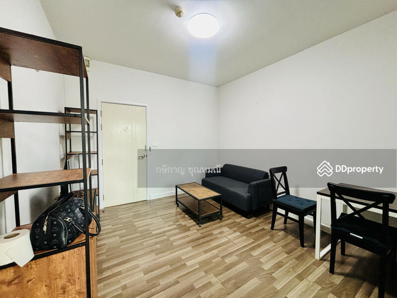For Sale - Smart Z Onnut, Bangkok