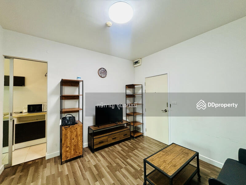 For Sale - Smart Z Onnut, Bangkok