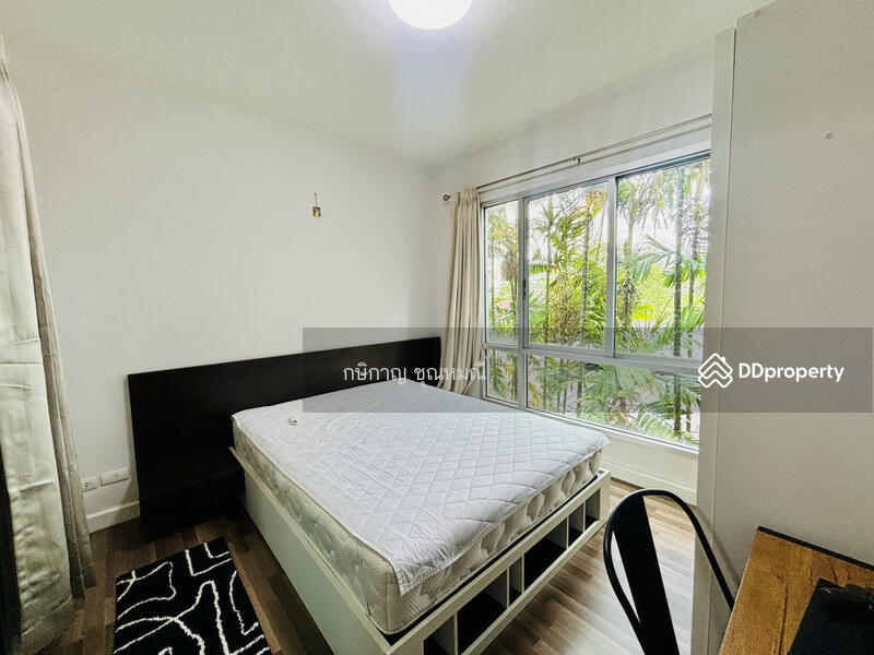 For Sale - Smart Z Onnut, Bangkok