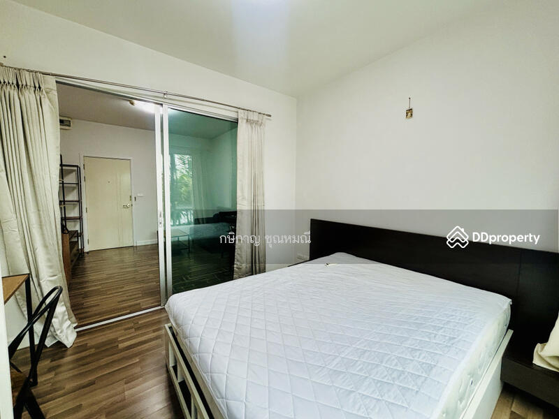 For Sale - Smart Z Onnut, Bangkok