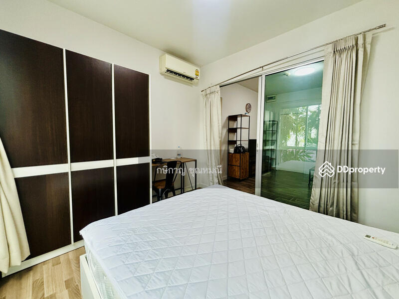 For Sale - Smart Z Onnut, Bangkok