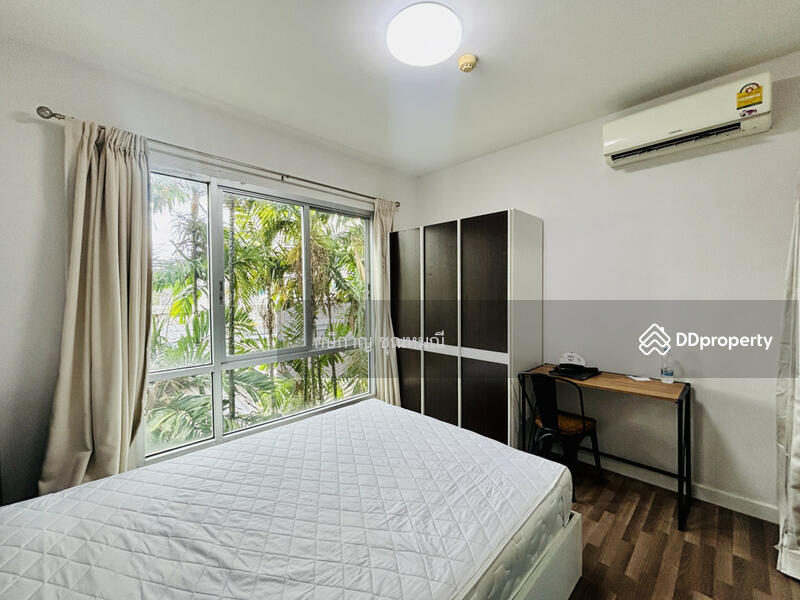 For Sale - Smart Z Onnut, Bangkok
