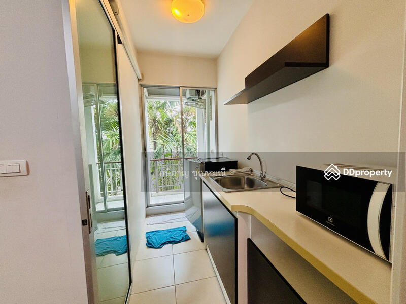 For Sale - Smart Z Onnut, Bangkok