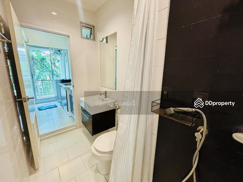 For Sale - Smart Z Onnut, Bangkok