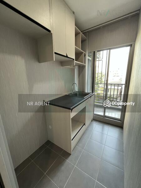For Sale - The Kith Plus Sukhumvit 113, Samut Prakan