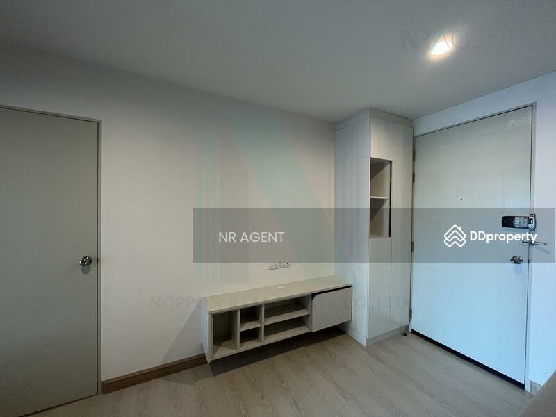 For Sale - The Kith Plus Sukhumvit 113, Samut Prakan