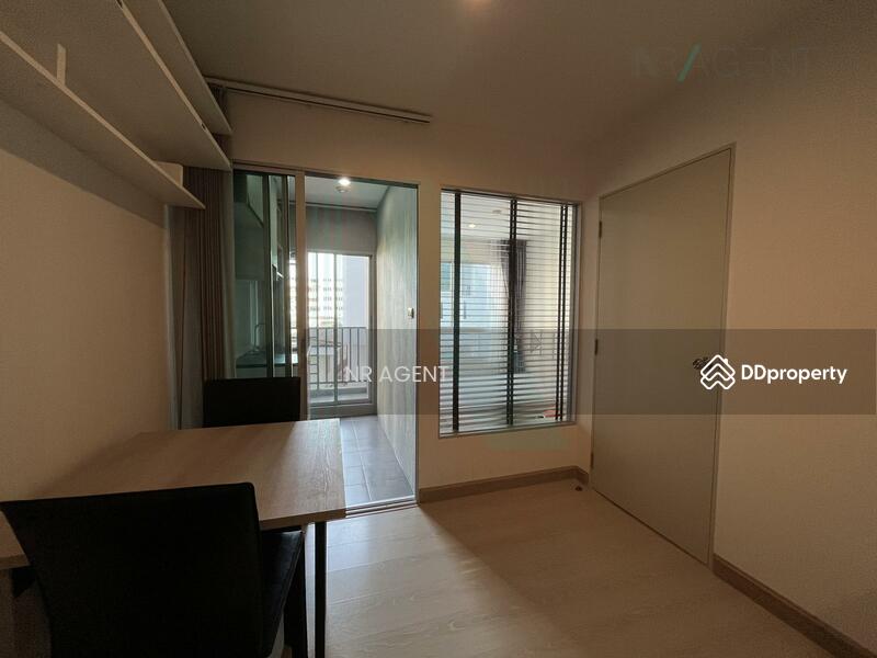 For Sale - The Kith Plus Sukhumvit 113, Samut Prakan