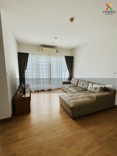 For Rent - The Parkland Grand Taksin, Bangkok