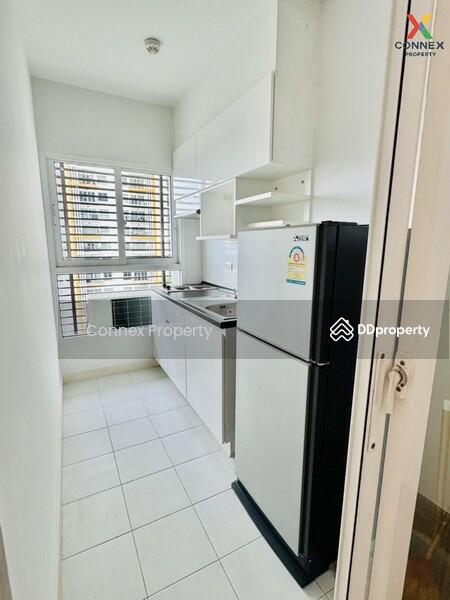 ให้เช่า - THE PARKLAND GRAND ตากสิน, กรุงเทพ