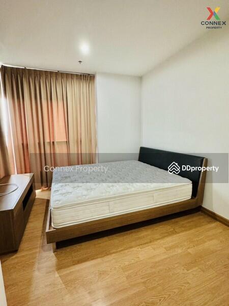 ให้เช่า - THE PARKLAND GRAND ตากสิน, กรุงเทพ