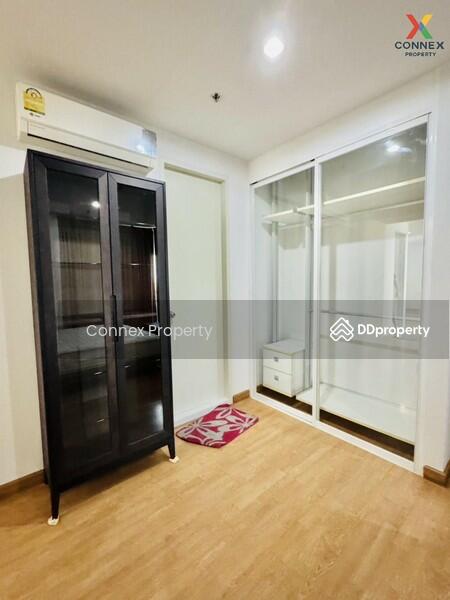 For Rent - The Parkland Grand Taksin, Bangkok