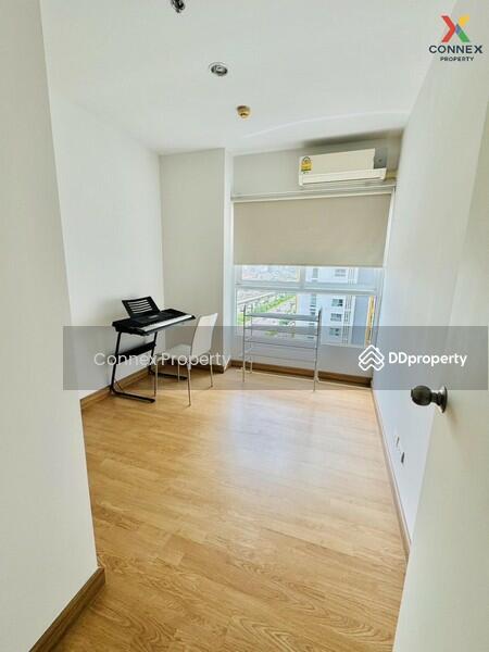 For Rent - The Parkland Grand Taksin, Bangkok