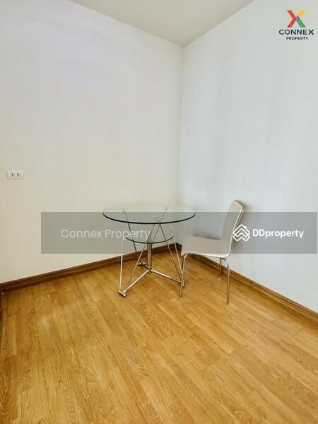 For Rent - The Parkland Grand Taksin, Bangkok