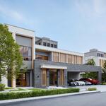 Lake Legend Bangna-Suvarnabhumi : เลค เลเจนด์ บางนา-สุวรรณภูมิ, สมุทรปราการ