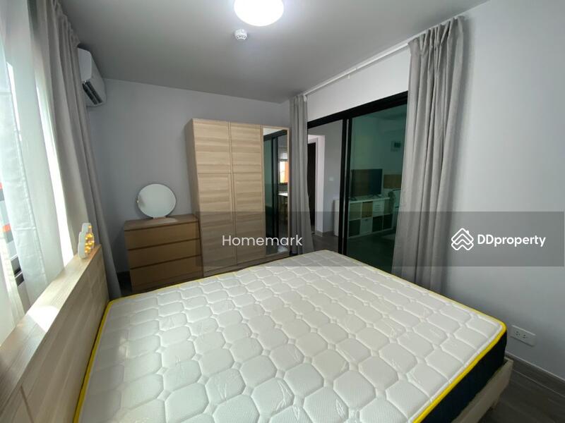 For Sale - Sabai Sabai Condo Sukhumvit 115, Samut Prakan