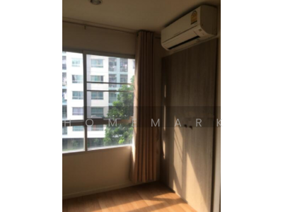 ขาย - Lumpini Ville On Nut-Phatthanakan : ลุมพินี วิลล์ อ่อนนุช-พัฒนาการ, กรุงเทพ