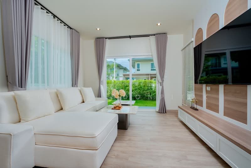 Saransiri Kohkaew Retreat : สราญสิริ เกาะแก้ว รีทรีต, ภูเก็ต, เกาะแก้ว, เมืองภูเก็ต, ภูเก็ต, 153 ตร.ม., บ้านเดี่ยว ให้เช่า, โดย Sirirat Boonpitak , 60080489 - DDproperty.com