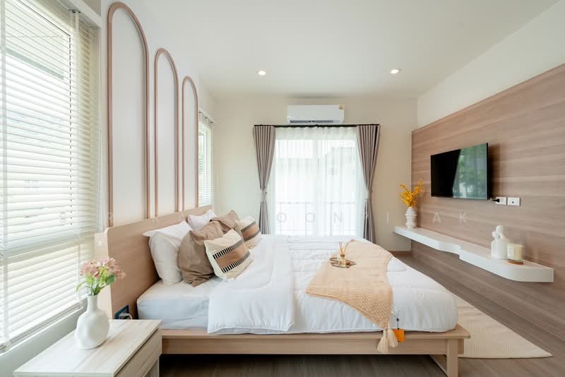 Saransiri Kohkaew Retreat : สราญสิริ เกาะแก้ว รีทรีต, ภูเก็ต, เกาะแก้ว, เมืองภูเก็ต, ภูเก็ต, 153 ตร.ม., บ้านเดี่ยว ให้เช่า, โดย Sirirat Boonpitak , 60080489 - DDproperty.com