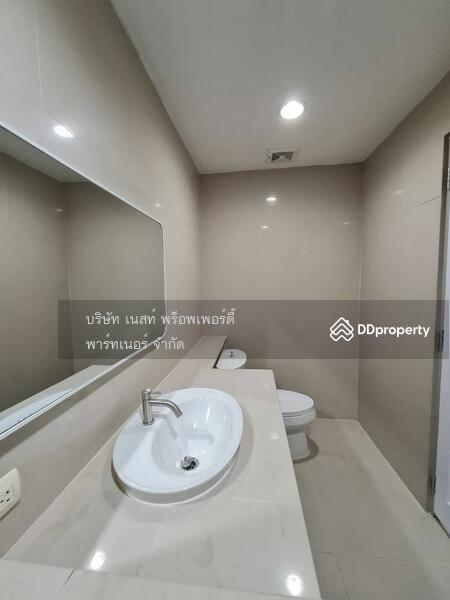 ให้เช่า - S Condo Sukhumvit 50 : เอส คอนโด สุขุมวิท 50, กรุงเทพ