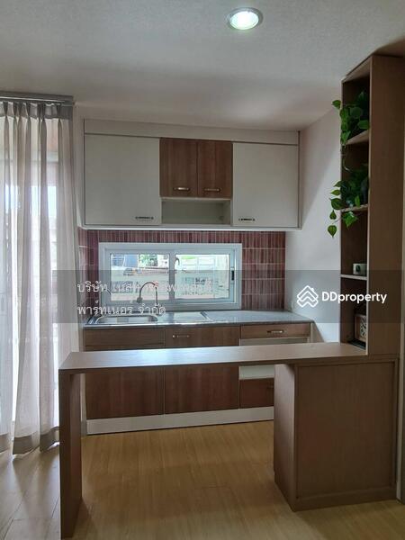 ให้เช่า - S Condo Sukhumvit 50 : เอส คอนโด สุขุมวิท 50, กรุงเทพ
