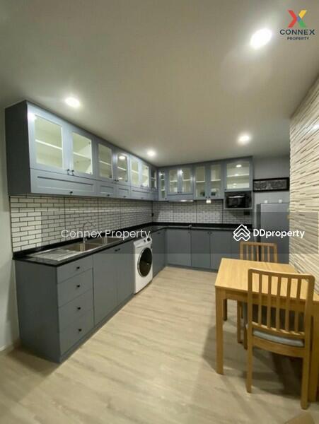 For Rent - Sarin Place, Bangkok