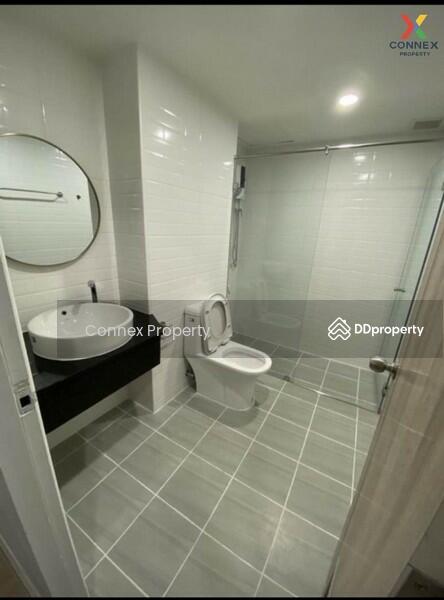 For Rent - Sarin Place, Bangkok