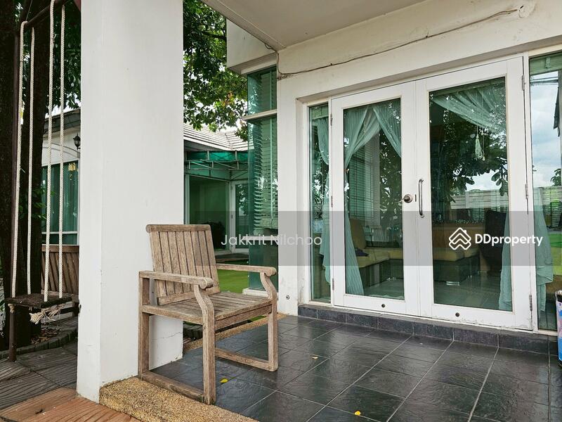For Sale - Areeya Metro Kaset-Nawamin, Bangkok