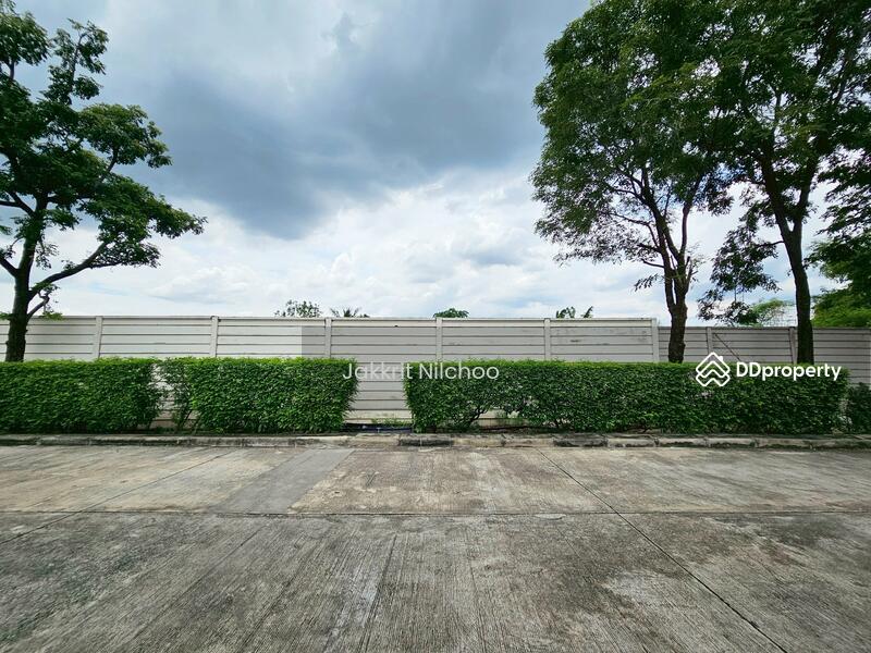 For Sale - Areeya Metro Kaset-Nawamin, Bangkok