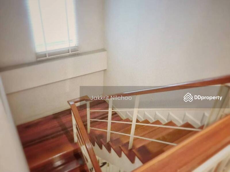 For Sale - Areeya Metro Kaset-Nawamin, Bangkok