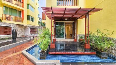 ขาย - Mykonos Huahin : มิคโคนอส หัวหิน, ประจวบคีรีขันธ์