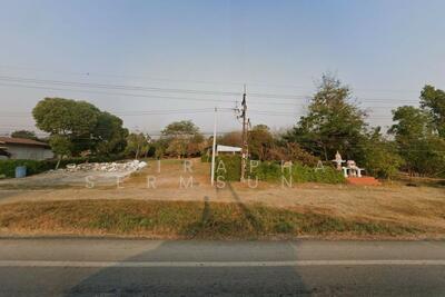 ขาย - ขายที่ดินพร้อมสวนลำไย สอยดาว จันทบุรี 20ไร่ 2 งาน 20 ตรว, จันทบุรี