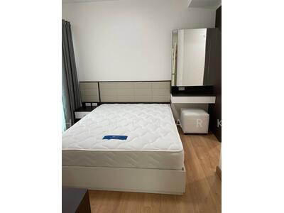 ขาย - Supalai City Resort Bearing Station : ศุภาลัย ซิตี้ รีสอร์ท สถานีแบริ่ง สุขุมวิท, กรุงเทพ