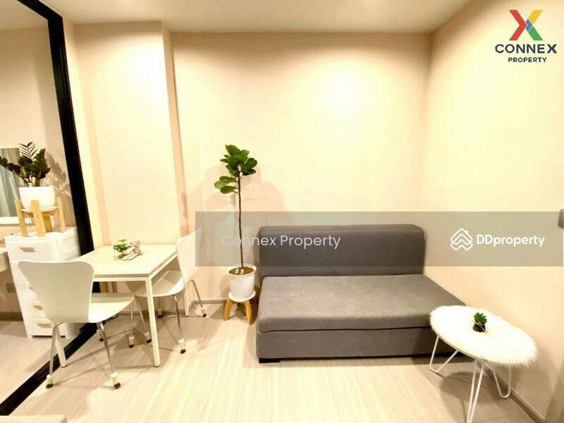 For Rent - Aspire Erawan Prime, Samut Prakan