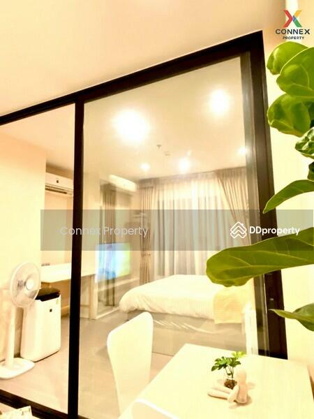 For Rent - Aspire Erawan Prime, Samut Prakan
