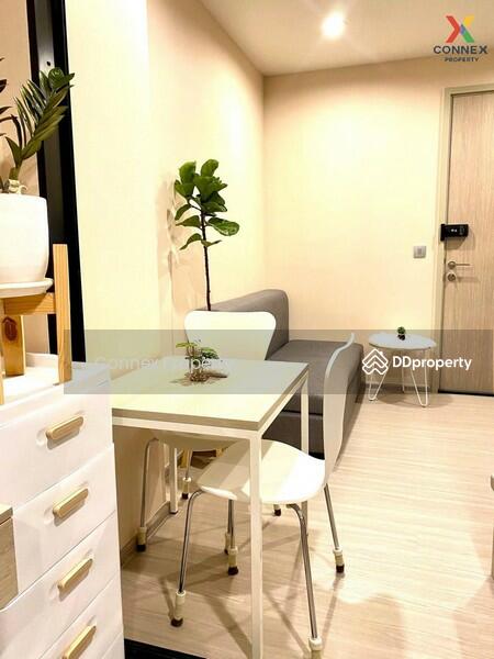 For Rent - Aspire Erawan Prime, Samut Prakan