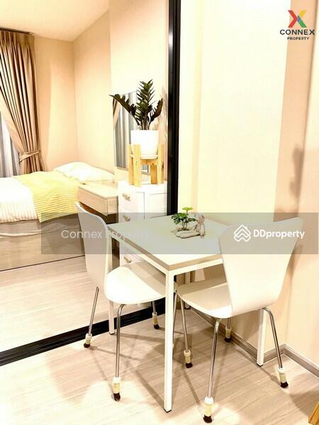 For Rent - Aspire Erawan Prime, Samut Prakan