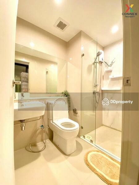 For Rent - Aspire Erawan Prime, Samut Prakan