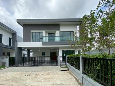 ขาย - The City Sukhumvit-Onnut : เดอะ ซิตี้ สุขุมวิท อ่อนนุช, กรุงเทพ