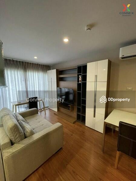 ให้เช่า - Tourmaline Gold Sathorn-Taksin : ทัวร์มาลีน โกลด์ สาทร-ตากสิน, กรุงเทพ