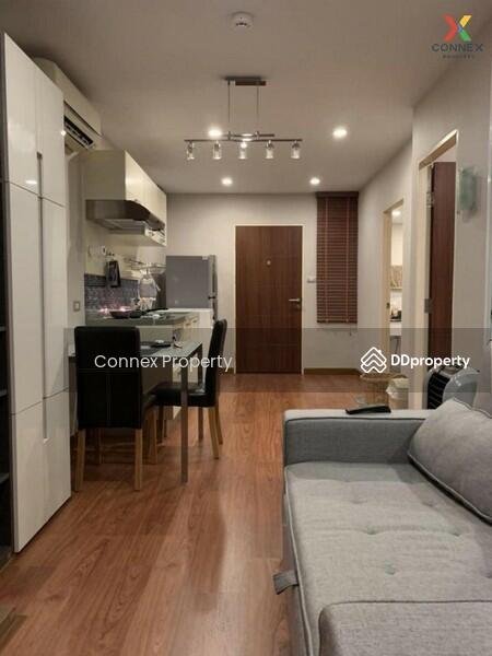 ให้เช่า - Tourmaline Gold Sathorn-Taksin : ทัวร์มาลีน โกลด์ สาทร-ตากสิน, กรุงเทพ