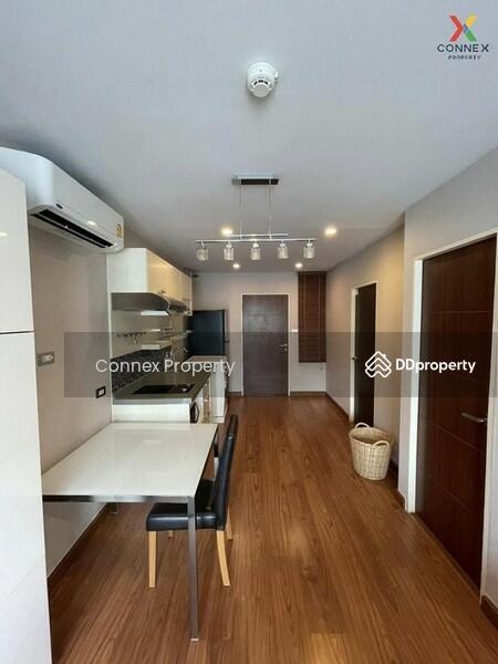 ให้เช่า - Tourmaline Gold Sathorn-Taksin : ทัวร์มาลีน โกลด์ สาทร-ตากสิน, กรุงเทพ