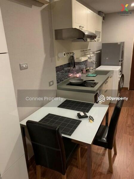 ให้เช่า - Tourmaline Gold Sathorn-Taksin : ทัวร์มาลีน โกลด์ สาทร-ตากสิน, กรุงเทพ