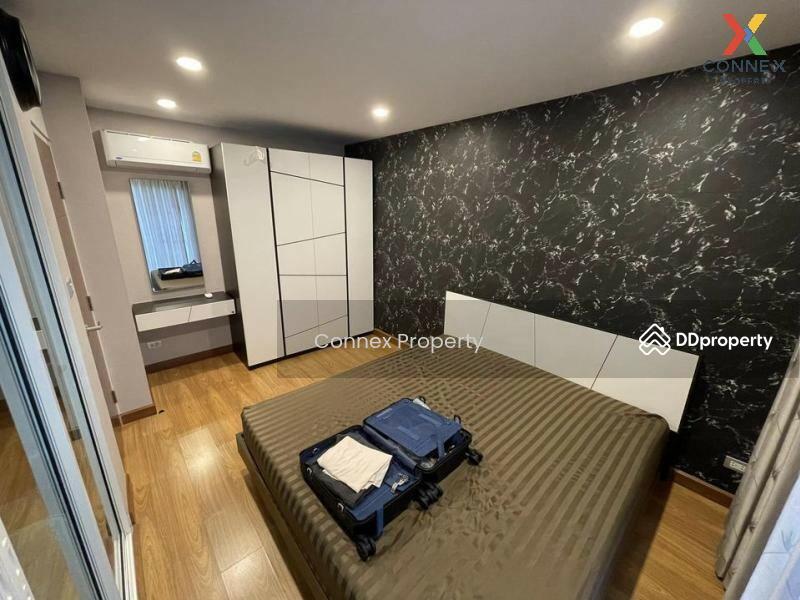 ให้เช่า - Tourmaline Gold Sathorn-Taksin : ทัวร์มาลีน โกลด์ สาทร-ตากสิน, กรุงเทพ