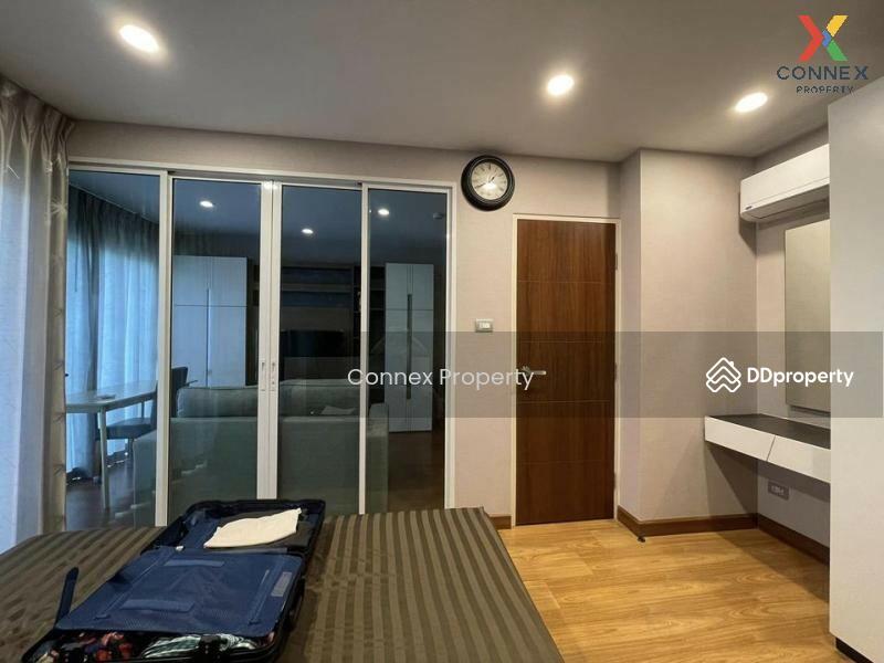 ให้เช่า - Tourmaline Gold Sathorn-Taksin : ทัวร์มาลีน โกลด์ สาทร-ตากสิน, กรุงเทพ