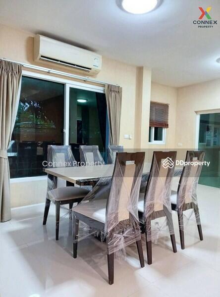 For Rent - The Centro Rattanathibet, Nonthaburi