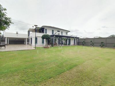 ขาย - เดอะ ปาร์ค แอท แฟชั่น : The Park at Fashion, กรุงเทพ