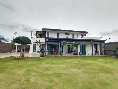 ขาย - เดอะ ปาร์ค แอท แฟชั่น : The Park at Fashion, กรุงเทพ